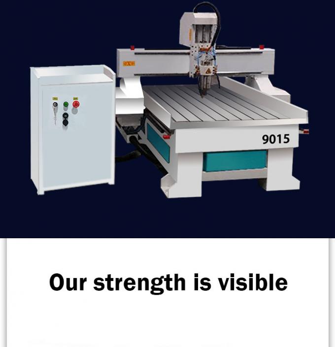 予備の精密部品CNC機械レーザーを機械で造るドバイCNCの販売のための普及した、広く利用されたCNC機械