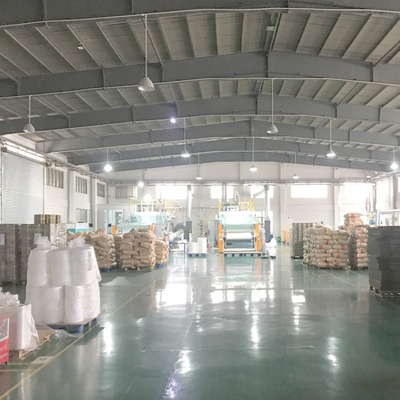 non-woven fabric roll non-woven fabric jumbo roll disposable non-woven fabric