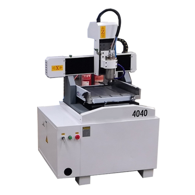 Popular and widely used metal cnc machine cnc vmc machine cnc tube bending machine