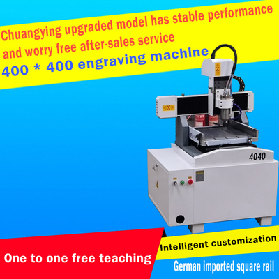 Popular and widely used metal cnc machine cnc vmc machine cnc tube bending machine