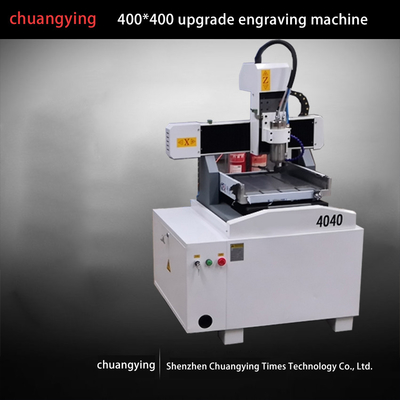 Popular and widely used metal cnc machine cnc vmc machine cnc tube bending machine