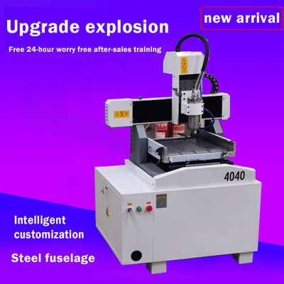 Popular and widely used metal cnc machine cnc vmc machine cnc tube bending machine