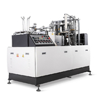 paper cup machine price paper cup making forming machine machine to make disposable paper cup