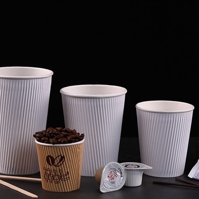 paper cup manufacturing machine machine cup edible coffee cup machine paper cup sealing machine