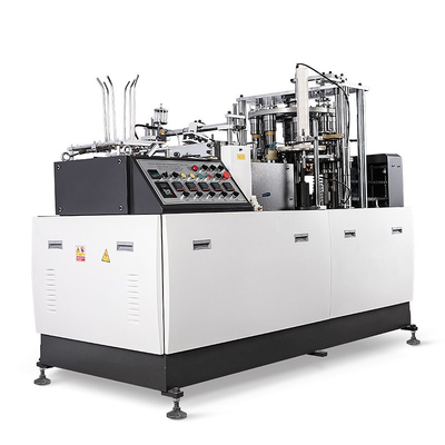 paper coffee cup making machine machines for manufacturing paper cups paper plates and cups making machine